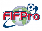 Η FIFPRO ανησυχεί  για τις μονομερείς  μισθολογικές περικοπές