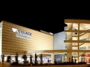 Πουλήθηκαν τα  Village Cinemas