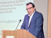 Έργα στη Θεσσαλία αντί εκτροπής Αχελώου