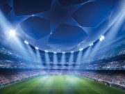 Βραδιά Champions League