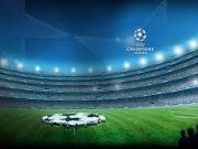 UEFA: Ο Ολυμπιακός 17ος στην ιστορία του Champions Legaue