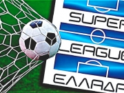 Εκτακτη Γενική Συνέλευση της Super League