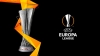 Δυνατά παιχνίδια  σήμερα στο Europa League