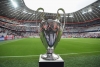 Champions League: Εικόνα σε 220 χώρες και 180.000.000 τηλεθεατές