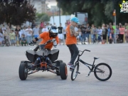 Ξεκινά αύριο Παρασκευή το 1ο Auto Moto Festival 2015