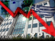 Με πτώση 2,73% ολοκλήρωσε τη συνεδρίαση το Χ.Α.