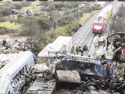 Παρέδωσαν στον Ανακριτή συμπληρωματική τεχνική έκθεση