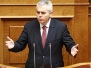 Υπάρχει σχέδιο για αλλαγή του τρόπου εισαγωγής στα ΑΕΙ;