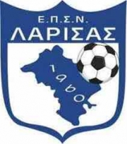 Παραιτήθηκε η ΕΠΣ Λάρισας από το Regions’ Cup