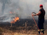 Μόλις 1% απορρόφηση των πόρων του Ταμείου Ανάκαμψης για Πολιτική Προστασία