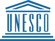 Η Αμφίπολη στην παγκόσμια κληρονομιά της Unesco