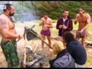 Ποιος θα κερδίσει στο &#039;&#039;SURVIVOR&#039;&#039;