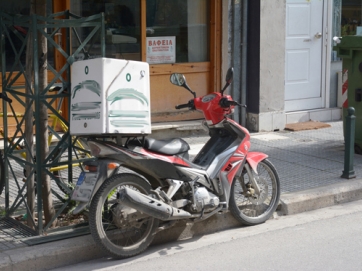 Κουδούνια χωρίς όνομα... λόγω χρεών