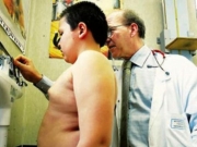 Παχύσαρκος ή υπέρβαρος 1 στους 3 έφηβους Ευρωπαίους