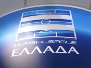 Super League: Την Τετάρτη διοικητικό συμβούλιο