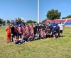 Η Olympic Football Academy στο Legends 2004 Youth Cup