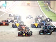 Μάχες F1 και Moto GP σήμερα