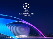 Αρχίζει σήμερα η νέα σεζόν στο Champions League