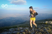 Εκλεψε καρδιές ο 2ος «Faethon Olympus Marathon»