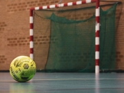 Υποβιβάστηκε η ΑΕΛ Futsal