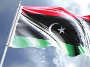 Λιβύη: Φύγετε όλοι!