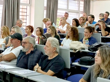 Νέοι μέθοδοι στη διδασκαλία των Μαθηματικών