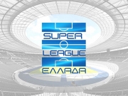 Super League: «Ναυάγιο»  με την προκήρυξη του πρωταθλήματος