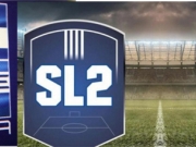 Η Super League 1  στηρίζει τη SL2