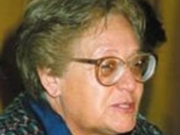Πέθανε στα 86 η συγγραφέας Γαλάτεια Γρηγοριάδου