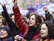 Aμβλωση χωρίς συναίνεση γονέων