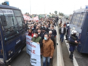 *«ΑΦΥΛΑΚΤΗ» διάβαση, συντεταγμένη «έφοδος»