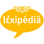 LEXIPEDIA: διαγωνισμός λεξιλογίου για μαθητές γυμνασίου