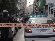 Σκότωσαν 42χρονο  με σιδερογροθιά