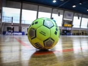 Πρεμιέρα με ΑΕΚ  για την ΑΕΛ Futsal