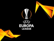 Η κλήρωση της φάσης  των ομίλων του Europa League