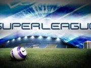 Αποτελέσματα στη Super League