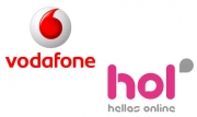 Συμφωνία Intracom με Vodafone για την HOL