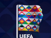 Αγωνιστική δράση στο Nations League