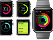 Το Apple Watch έρχεται στην Ελλάδα στις 12 Φεβρουαρίου