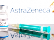Και σοβαρές αλλεργίες  στο εμβόλιο της AstraZeneca