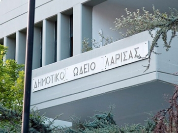 Επανεγγραφές στους Φίλους Συμφωνικής