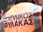 «Εκτελείτε εν ψυχρώ ανθρώπινες ζωές...»