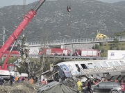 Δίωξη για ανθρωποκτονία με ενδεχόμενο δόλο