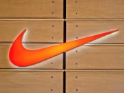 Κλωτσιά της «Nike»  στην ελληνική αγορά!