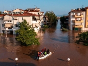 Εισαγγελική αβελτηρία(*)