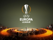 Σε ρυθμούς Europa League ΠΑΟΚ και Ολυμπιακός