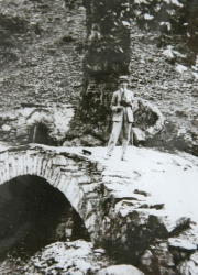 Όταν η σύνθεση λόγου... γίνεται πίνακας ζωγραφικής