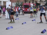 Στην Αμφίπολη 12-13 Σεπτεμβρίου ο Διεθνής Ρόλλερσκι «Μέγας Αλέξανδρος»