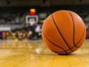 Διαιτητές αγώνων της Basket League