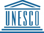 Οι στόχοι της Unesco για τη νέα χρονιά